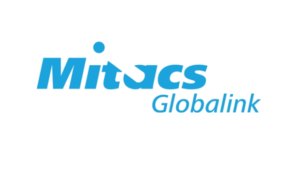 AICTE – Mitacs Globalink Research Internship (GRI) Scheme